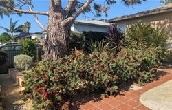 13706 S Berendo, Gardena, CA 90247