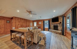 16 County Road 2131, Pittsburg, TX 75686