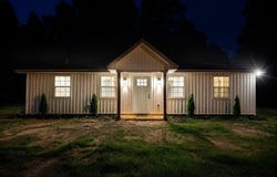 249 ROBIN DRIVE, WEST BLOCTON, AL 35184