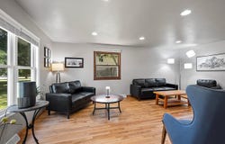 1545 N BLOSSOM Drive, APPLETON, WI 54914