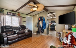 2 Fairview, Rozet, WY 82727