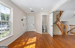 11203 GANDER Court, FREDERICKSBURG, VA 22407