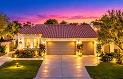 80920 Hermitage, La Quinta, CA 92253