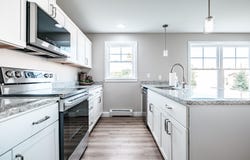 10 Stillwater Drive, Windham, ME 04062