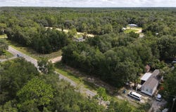 104 Gunner Ave, FL 32148