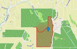 SOQUEL, CA 95073