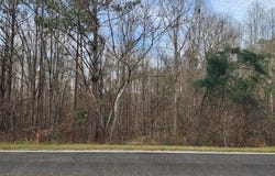 S U Highway 80 E, Knoxville, GA 31050