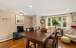 440 Summer St., Rockland, MA 02370