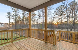 361 Streamsong Road, Evans, GA 30809