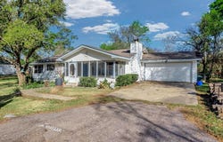 224 CR 4674, Etoile, TX 75944