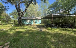 4696 CR 3400, Colmesneil, TX 75938