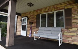 128 Hartrey St, Springdale Boro, PA 15144