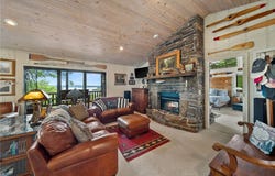 11390 Oak Leaf Circle, Garfield, AR 72732