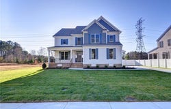 704 Dare Road, Yorktown, VA 23692