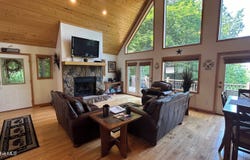 660 Buck Ridge Drive, Murphy, NC 28906