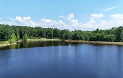 Maries Road 504, Dixon, MO 65459