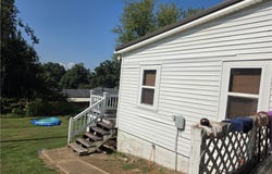 312 Hill Street, Ola, AR 72853