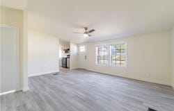 1009 J ST, Barling, AR 72923