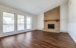 219 Southerland Avenue, Mesquite, TX 75150
