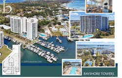 28250 Canal Rd, Orange Beach, AL 36561