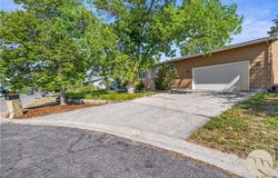 1727 Augsburg Drive, Billings, MT 59105