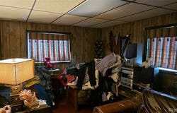 92 Eason Street, Highland Park, MI 48203