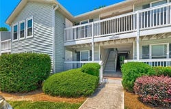 1967 Brian Way, Decatur, GA 30033