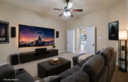 5610 Paradise Drive, Midlothian, TX 76065