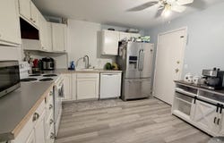 15 Oak Neck Road, Hyannis, MA 02601