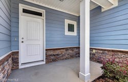 2317 Jasper Forest Trail, Winnabow, NC 28479