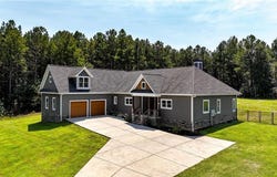368 Pine Road, Rockmart, GA 30153