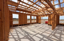 1802 Clapper Rail Drive, Portland, TX 78374