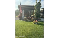 51 Sand Trap Ln, Blanchard, ID 83804