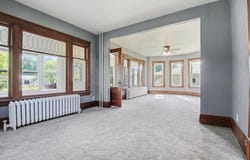 417 Western Avenue, Madison, MN 56256