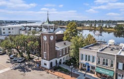 1017 St. Martin St., Georgetown, SC 29440