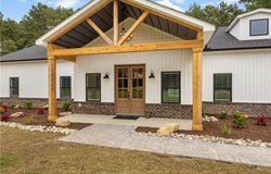 14371 Hardys Place, Smithfield, VA 23430