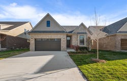 5944 Willow Grove Drive, Troy, MI 48085