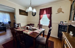 1204 Sandpit Road, Batesburg-Leesville, SC 29070