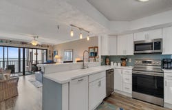 9612 Riverside Drive, Sebastian, FL 32958