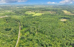 Pepper RD, Rocky Mount, VA 24151