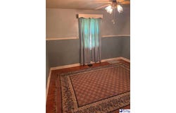 2604 E Spring Street, Florence, SC 29505-6837