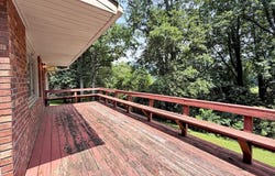 101 Cactus Loop, Sylva, NC 28779