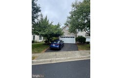 20153 VALHALLA SQ, ASHBURN, VA 20147