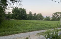 S Main Street lot: 66 & 67, Elkhart, IN 46517