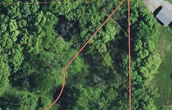 LN 100 A LK Charles E, Angola, IN 46703