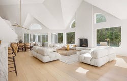 7 LITTLE CT, East Hampton, NY 11937