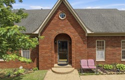 540 WILKES Cv, Collierville, TN 38017