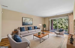7 LOUGH MASK Court, LUTHERVILLE TIMONIUM, MD 21093