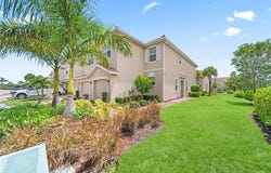2914 Citrus St, NAPLES, FL 34120