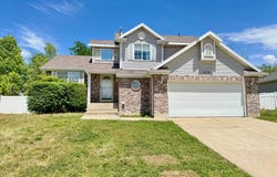 278 W 2000 S, Clearfield, UT 84015